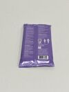 MEDLINE 55 Packs (8/pack) Ready Bath Fresh MSC095309 Exp.2025-09 & 2026-05  (*N29/T32/V33/Y78*) Ready Bath Fresh