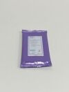 MEDLINE 55 Packs (8/pack) Ready Bath Fresh MSC095309 Exp.2025-09 & 2026-05  (*N29/T32/V33/Y78*) Ready Bath Fresh