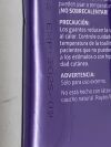 MEDLINE 55 Packs (8/pack) Ready Bath Fresh MSC095309 Exp.2025-09 & 2026-05  (*N29/T32/V33/Y78*) Ready Bath Fresh