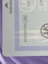 MEDLINE 55 Packs (8/pack) Ready Bath Fresh MSC095309 Exp.2025-09 & 2026-05  (*N29/T32/V33/Y78*) Ready Bath Fresh