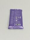 MEDLINE 55 Packs (8/pack) Ready Bath Fresh MSC095309 Exp.2025-09 & 2026-05  (*N29/T32/V33/Y78*) Ready Bath Fresh