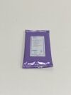 MEDLINE 55 Packs (8/pack) Ready Bath Fresh MSC095309 Exp.2025-09 & 2026-05  (*N29/T32/V33/Y78*) Ready Bath Fresh