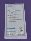 MEDLINE 55 Packs (8/pack) Ready Bath Fresh MSC095309 Exp.2025-09 & 2026-05  (*N29/T32/V33/Y78*) Ready Bath Fresh