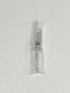 BD Lot of 200 0.9% Sodium Chloride Injection USP  306547   Exp.2025-03 - 2027-01  (N18) 0.9% Sodium Chloride Injection USP