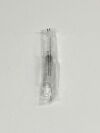 BD Lot of 200 0.9% Sodium Chloride Injection USP  306547   Exp.2025-03 - 2027-01  (N18) 0.9% Sodium Chloride Injection USP