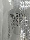 BD Lot of 200 0.9% Sodium Chloride Injection USP  306547   Exp.2025-03 - 2027-01  (N18) 0.9% Sodium Chloride Injection USP