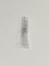 BD Lot of 200 0.9% Sodium Chloride Injection USP  306547   Exp.2025-03 - 2027-01  (N18) 0.9% Sodium Chloride Injection USP