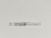 BD Lot of 200 0.9% Sodium Chloride Injection USP  306547   Exp.2025-03 - 2027-01  (N18) 0.9% Sodium Chloride Injection USP