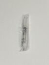 BD Lot of 200 0.9% Sodium Chloride Injection USP  306547   Exp.2025-03 - 2027-01  (N18) 0.9% Sodium Chloride Injection USP