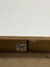 BD Lot of 200 0.9% Sodium Chloride Injection USP  306547   Exp.2025-03 - 2027-01  (N18) 0.9% Sodium Chloride Injection USP
