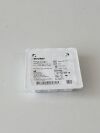 STRYKER SurgiCount Gauze Sponge  0632-022-120   Exp.2025-10  (N1) SurgiCount Gauze Sponge