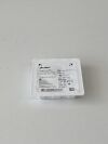 STRYKER SurgiCount Gauze Sponge  0632-022-120   Exp.2025-10  (N1) SurgiCount Gauze Sponge