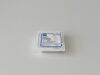 MEDLINE 23 Trays (10/Tray) Gauze Sponges  NON21428  (K20/N1/T13) Gauze Sponges