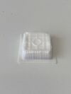 MEDLINE 23 Trays (10/Tray) Gauze Sponges  NON21428  (K20/N1/T13) Gauze Sponges