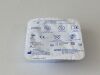 STERIS Surgical Lighting and Visualization System  LB53   Exp.2024-12  (H58) Surgical Lighting and Visualization System