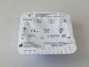 STERIS Lot of 67 Surgical Lighting and Visualization System  LB54  Exp.2024-12 to 2026-01  (G4) Surgical Lighting and Visualization System