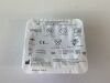 STERIS Lot of 67 Surgical Lighting and Visualization System  LB54  Exp.2024-12 to 2026-01  (G4) Surgical Lighting and Visualization System