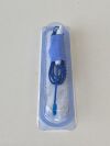 COVIDIEN Lot of 25 Valleylab  E2608-6  Exp.2028-11  (J8) Valleylab
