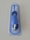 COVIDIEN Lot of 25 Valleylab  E2608-6  Exp.2028-11  (J8) Valleylab