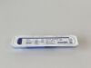 COVIDIEN Lot of 25 Valleylab  E2608-6  Exp.2028-11  (J8) Valleylab