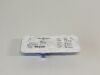 XODUS MEDICAL See Sharp  30978   Exp.2025-09 & 2026-03 (E7/J6/K4/K43/T31/Y60) See-Sharp