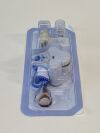 XODUS MEDICAL See Sharp  30978   Exp.2025-09 & 2026-03 (E7/J6/K4/K43/T31/Y60) See-Sharp