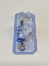 XODUS MEDICAL See Sharp  30978   Exp.2025-09 & 2026-03 (E7/J6/K4/K43/T31/Y60) See-Sharp