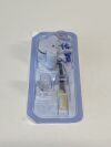 XODUS MEDICAL See Sharp  30978   Exp.2025-09 & 2026-03 (E7/J6/K4/K43/T31/Y60) See-Sharp