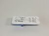 XODUS MEDICAL See Sharp  30978   Exp.2025-09 & 2026-03 (E7/J6/K4/K43/T31/Y60) See-Sharp