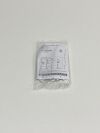 BD Lot of 107 Gravity Set  10802688   Exp.2026-02 & 2027-07 (M6/T74/Y19/Y64) Gravity Set