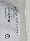 BD Lot of 107 Gravity Set  10802688   Exp.2026-02 & 2027-07 (M6/T74/Y19/Y64) Gravity Set