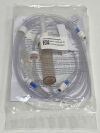 BD Lot of 107 Gravity Set  10802688   Exp.2026-02 & 2027-07 (M6/T74/Y19/Y64) Gravity Set