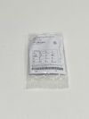 BD Lot of 107 Gravity Set  10802688   Exp.2026-02 & 2027-07 (M6/T74/Y19/Y64) Gravity Set
