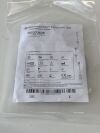 BD Lot of 8 Extension Set  37262E   Exp.2025-10 & 2027-01 (T74/V16) Extension Set