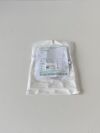 BD Lot of 9 Low Sorbing Extension Set  20350E  Exp.2024-05  (M6/T74) Low Sorbing Extension Set