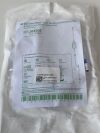 BD Lot of 9 Low Sorbing Extension Set  20350E  Exp.2024-05  (M6/T74) Low Sorbing Extension Set