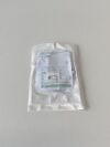 BD Lot of 9 Low Sorbing Extension Set  20350E  Exp.2024-05  (M6/T74) Low Sorbing Extension Set
