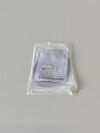 BD Lot of 11 Administration Set  30883  Exp.2024-11  (M6/T74) Administration Set