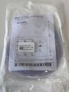 BD Lot of 11 Administration Set  30883  Exp.2024-11  (M6/T74) Administration Set