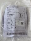 BD Lot of 21 Administration Kit  10800175   Exp.2027-01 & 2027-02  (M6/T74/Y64) Administration Kit