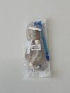 BD Lot of 16 Pump Infusion Set  2420-0500   Exp.2024-02 & 2025-02  (T74/V22) Pump Infusion Set