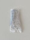 BD Lot of 16 Pump Infusion Set  2420-0500   Exp.2024-02 & 2025-02  (T74/V22) Pump Infusion Set