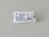 BD Lot of 78 Luer-Lok Access Device  36490200   Exp.2026-12 & 2027-01  (C6) Luer-Lok Access Device