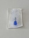 BD Lot of 78 Luer-Lok Access Device  36490200   Exp.2026-12 & 2027-01  (C6) Luer-Lok Access Device