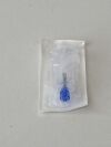 BD Lot of 78 Luer-Lok Access Device  36490200   Exp.2026-12 & 2027-01  (C6) Luer-Lok Access Device