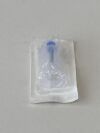BD Lot of 78 Luer-Lok Access Device  36490200   Exp.2026-12 & 2027-01  (C6) Luer-Lok Access Device