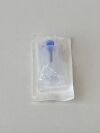 BD Lot of 78 Luer-Lok Access Device  36490200   Exp.2026-12 & 2027-01  (C6) Luer-Lok Access Device