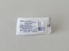BD Lot of 78 Luer-Lok Access Device  36490200   Exp.2026-12 & 2027-01  (C6) Luer-Lok Access Device