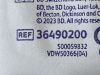 BD Lot of 78 Luer-Lok Access Device  36490200   Exp.2026-12 & 2027-01  (C6) Luer-Lok Access Device