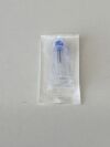 BD Lot of 78 Luer-Lok Access Device  36490200   Exp.2026-12 & 2027-01  (C6) Luer-Lok Access Device